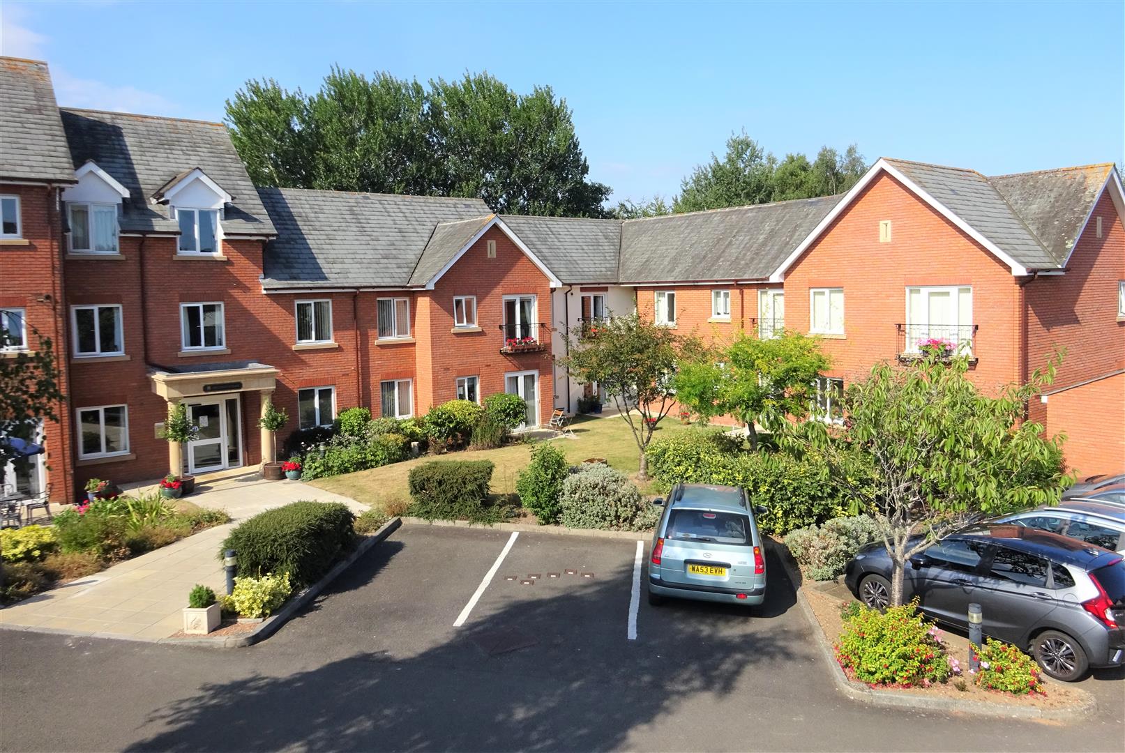 Properties Archive Page 3 of 4 Burgoynes Estate Agents, Exeter